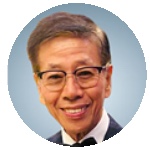Samsung Malaysia Roadshow testimonial