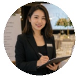 Samsung Malaysia Roadshow testimonial