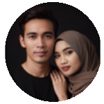 Samsung Malaysia Roadshow testimonial